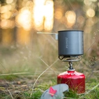 Primus Trek Pot 0.6L