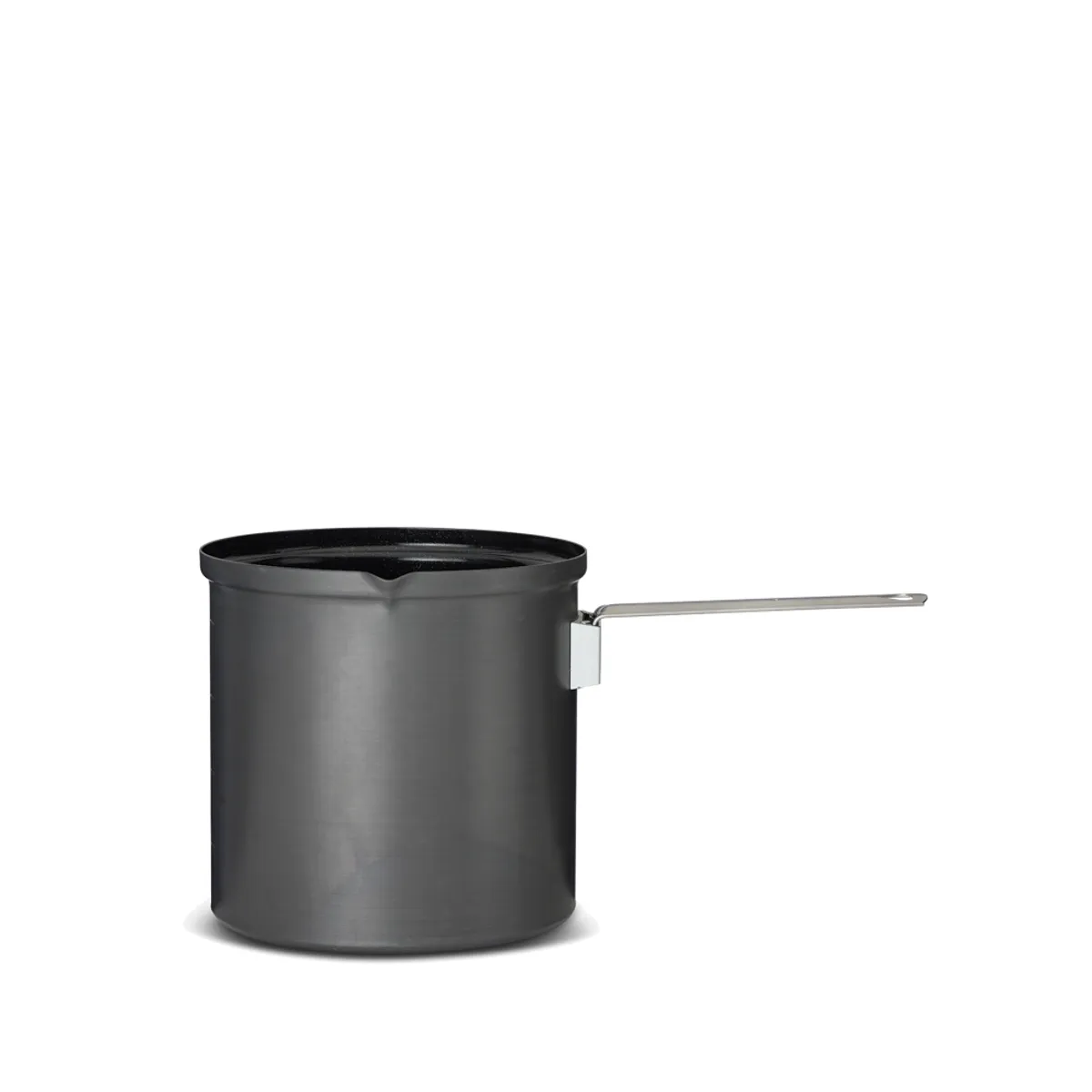 Primus Trek Pot 1.0L