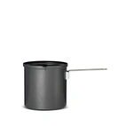Primus Trek Pot 1.0L