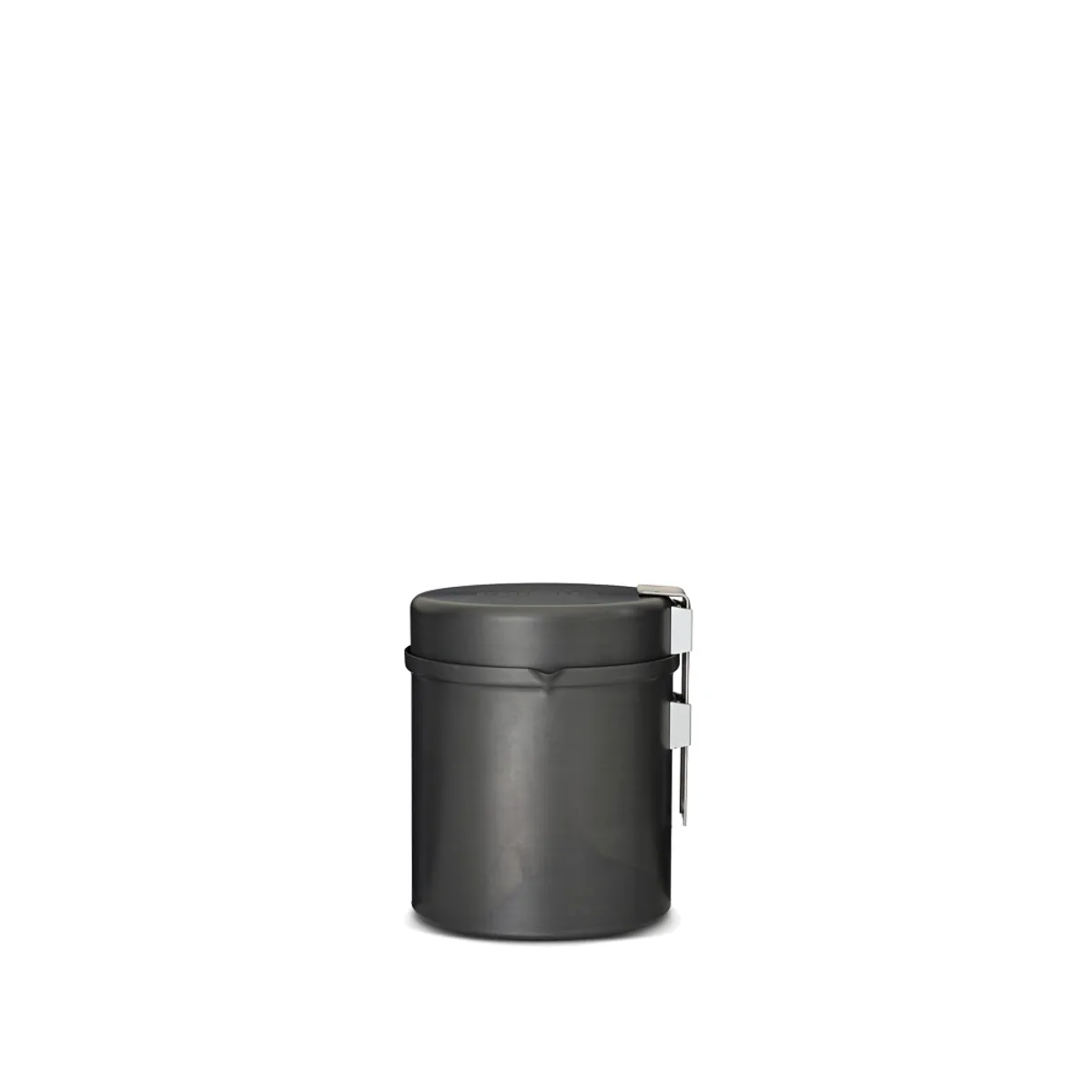 Primus Trek Pot 1.0L