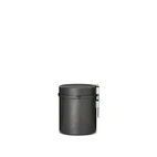 Primus Trek Pot 1.0L