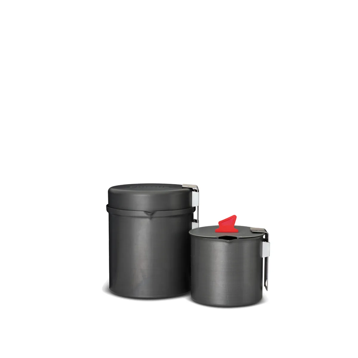 Primus Trek Pot SET