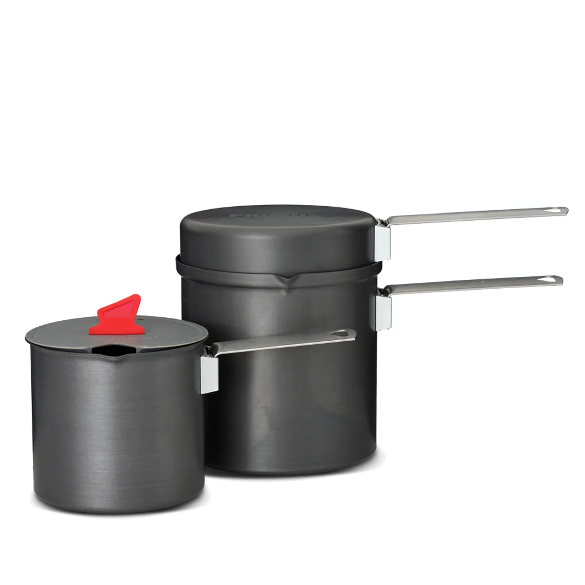 Primus Trek Pot SET