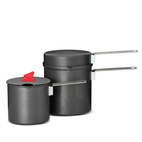 Primus Trek Pot SET