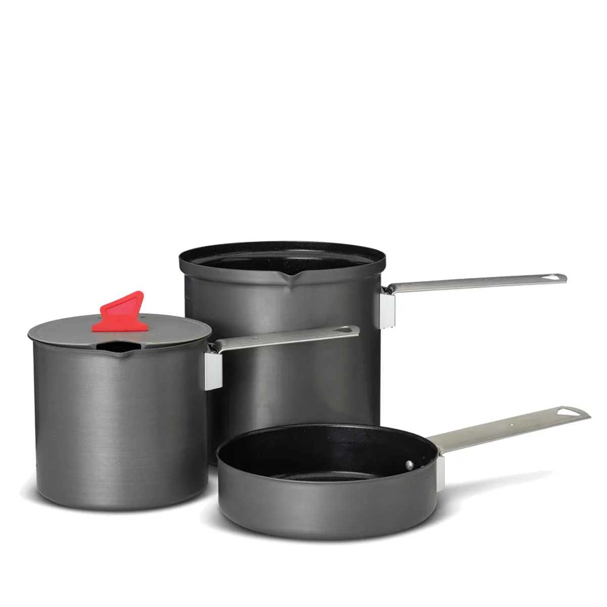 Primus Trek Pot SET
