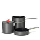 Primus Trek Pot SET