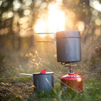 Primus Trek Pot SET