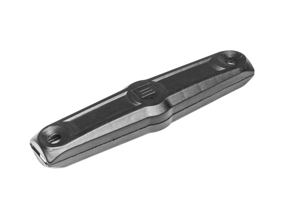 Modern Sporting Rifle (AR-15) Carbon Removal Tool