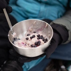 Primus CampFire Bowl Small S.S