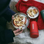 Primus CampFire Bowl Small S.S