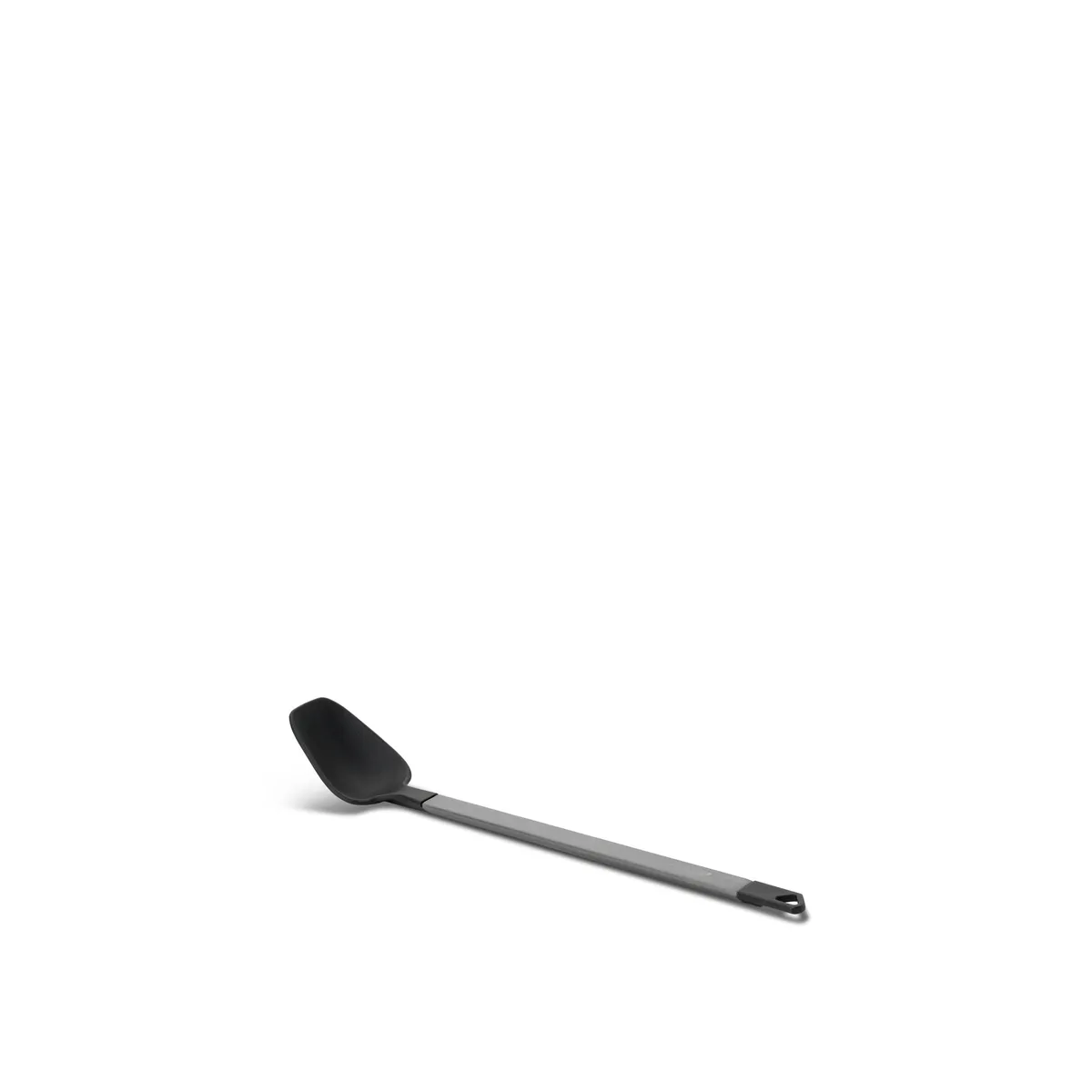 Primus Longspoon Black