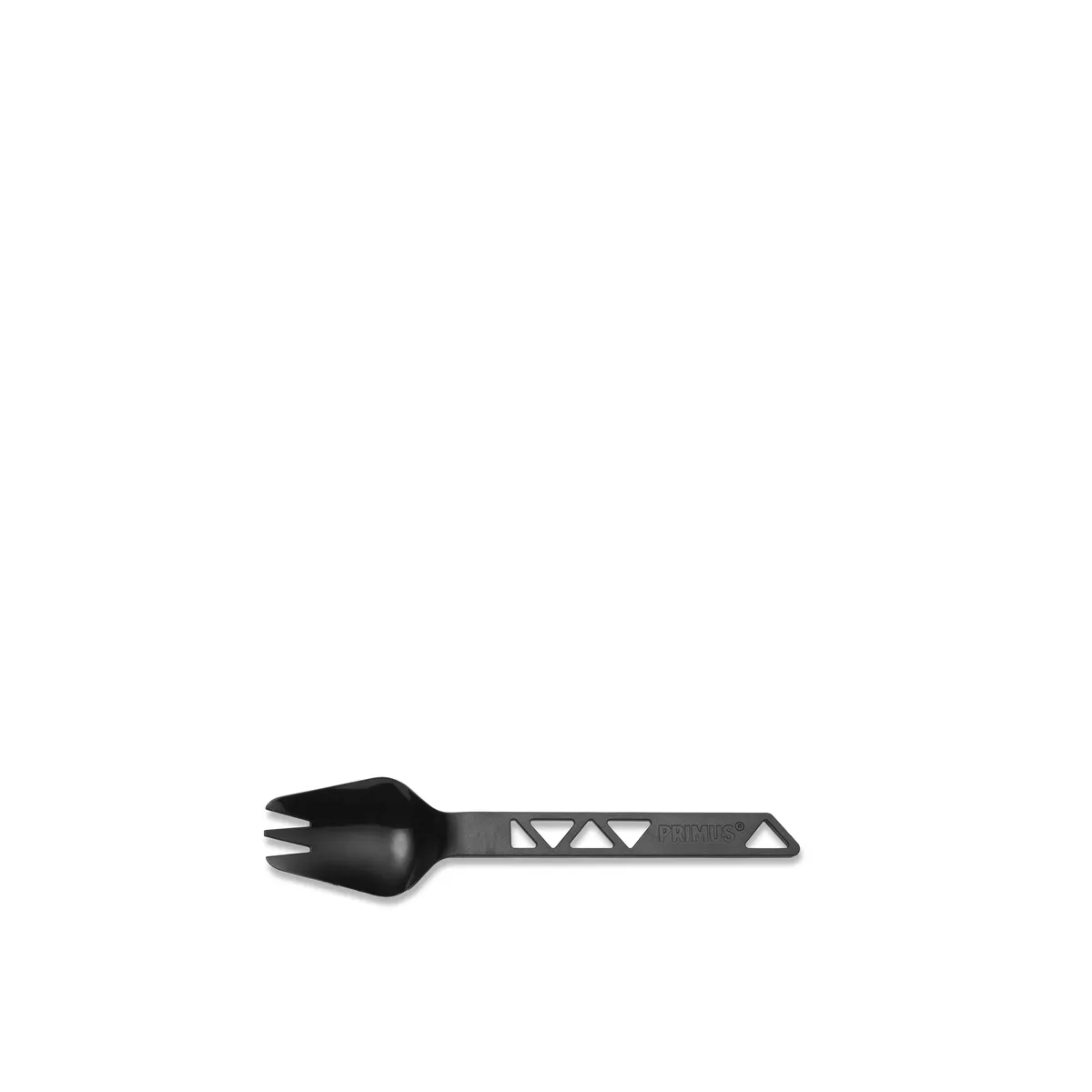 Primus TrailSpork Tritan Black