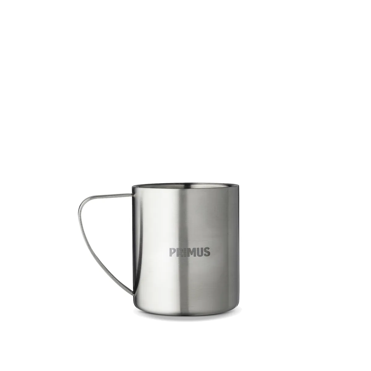 Primus 4-Season Mug 0.3L