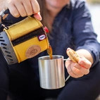 Primus 4-Season Mug 0.3L