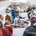 Primus 4-Season Mug 0.3L