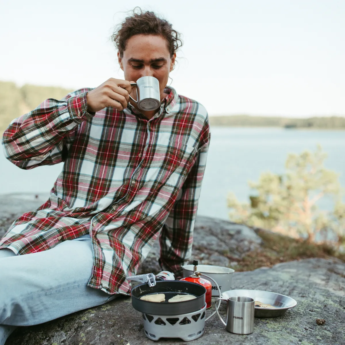 Primus 4-Season Mug 0.3L