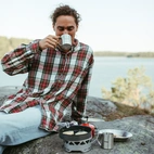 Primus 4-Season Mug 0.3L