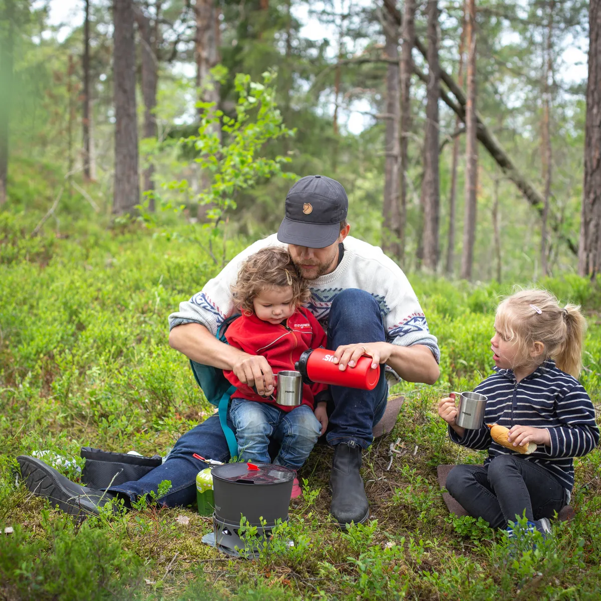 Primus 4-Season Mug 0.3L