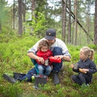 Primus 4-Season Mug 0.3L