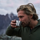 Primus Kåsa Mug S.S
