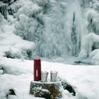 Primus Drinking Glass S.S