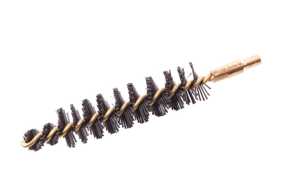 Nylon Bristle Bore Brush  - .30 / .308 Cal / 7.62mm