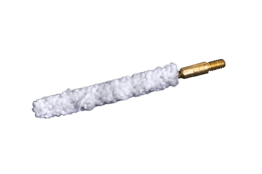 Bore Mop - .30 / .308 Cal / 7.62mm
