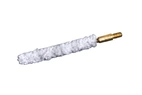Bore Mop - .30 / .308 Cal / 7.62mm