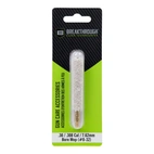Bore Mop - .30 / .308 Cal / 7.62mm