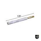 Bore Mop - .22 / .223 Cal / 5.56mm