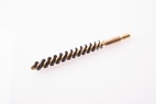 Nylon Bristle Bore Brush - .22 / .223 Cal / 5.56mm