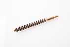 Nylon Bristle Bore Brush - .22 / .223 Cal / 5.56mm