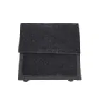 Helium Whisper Admin Pouch Black