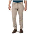 Defender-Flex Range Pant Khaki 38W-32L