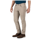 Defender-Flex Range Pant Khaki 38W-32L