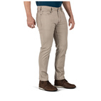 Defender-Flex Range Pant Khaki 38W-32L