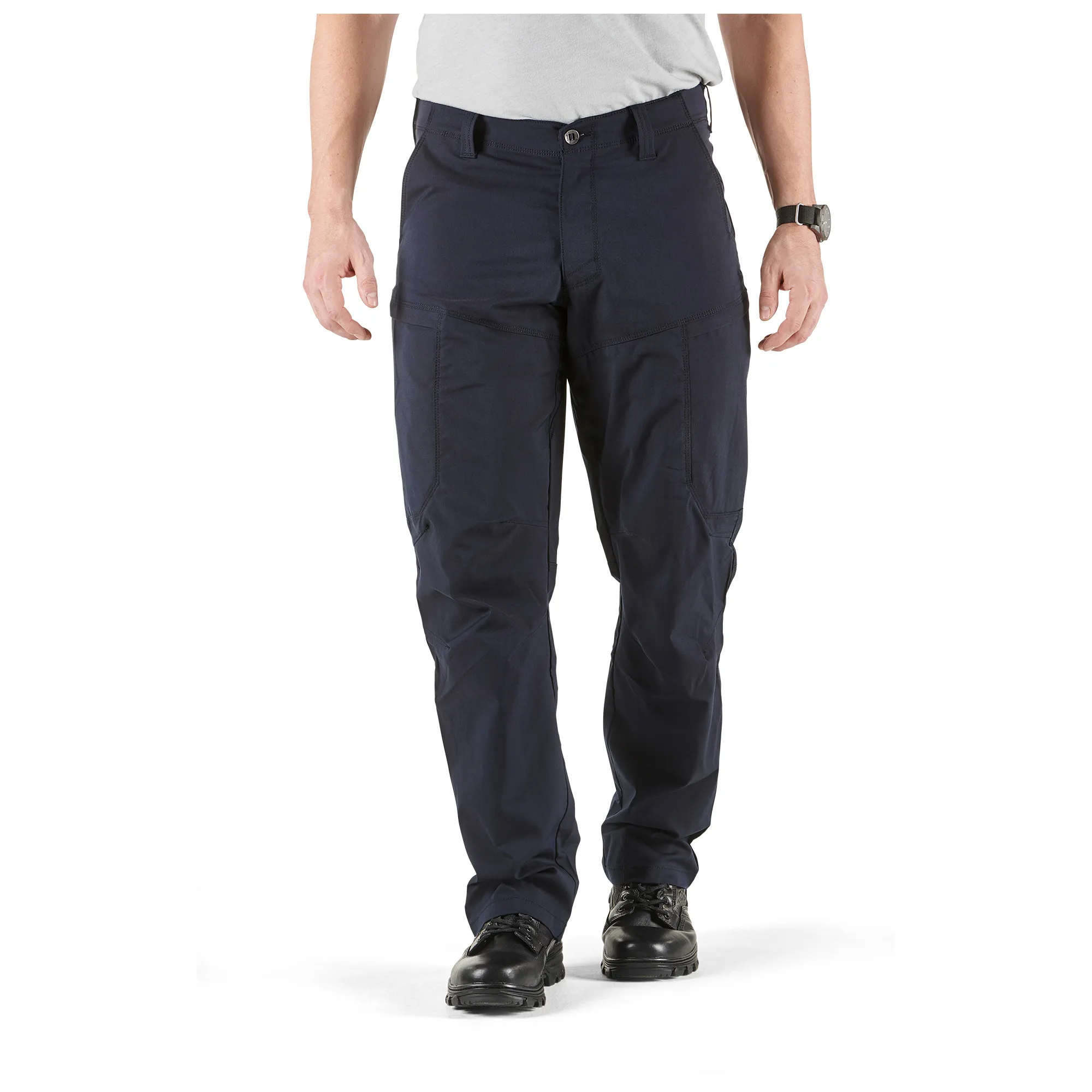 Apex Pant Dark Navy