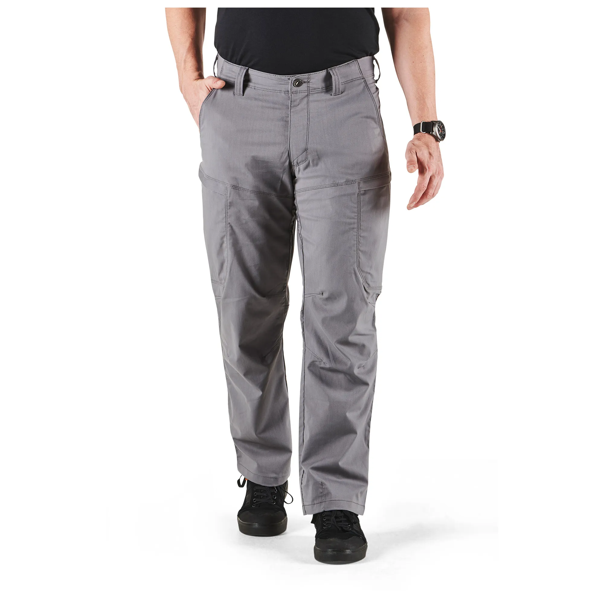 Apex Pant Storm