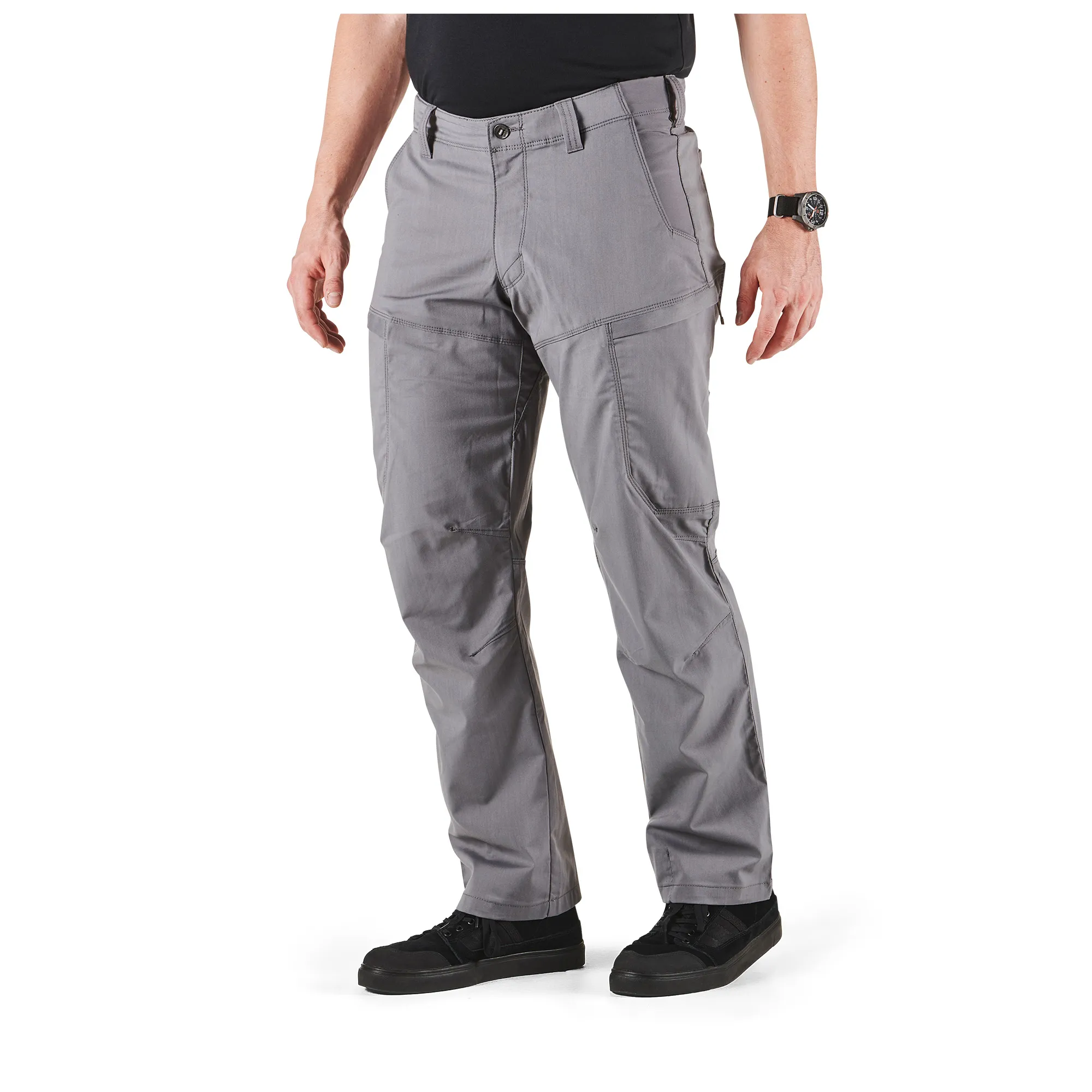 Apex Pant Storm