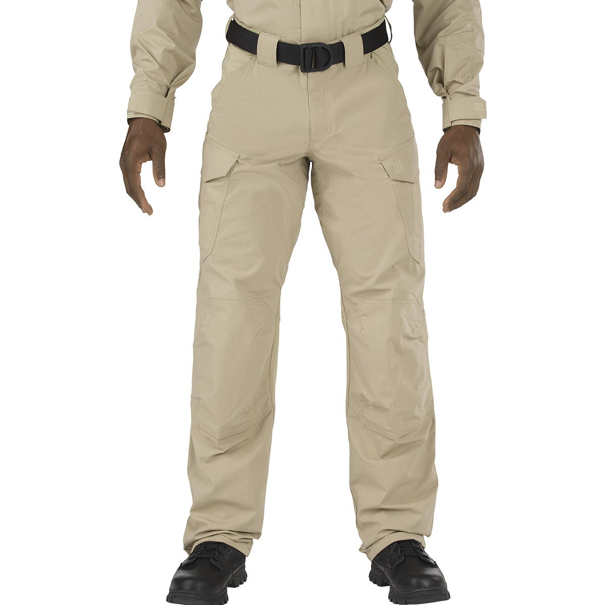 Stryke TDU Pant TDU Khaki