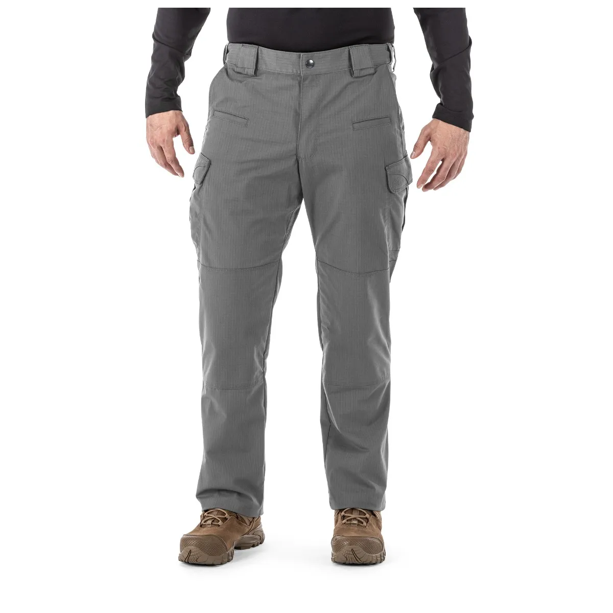 Stryke Pants Storm