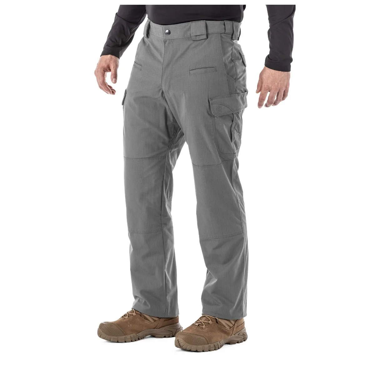 Stryke Pants Storm