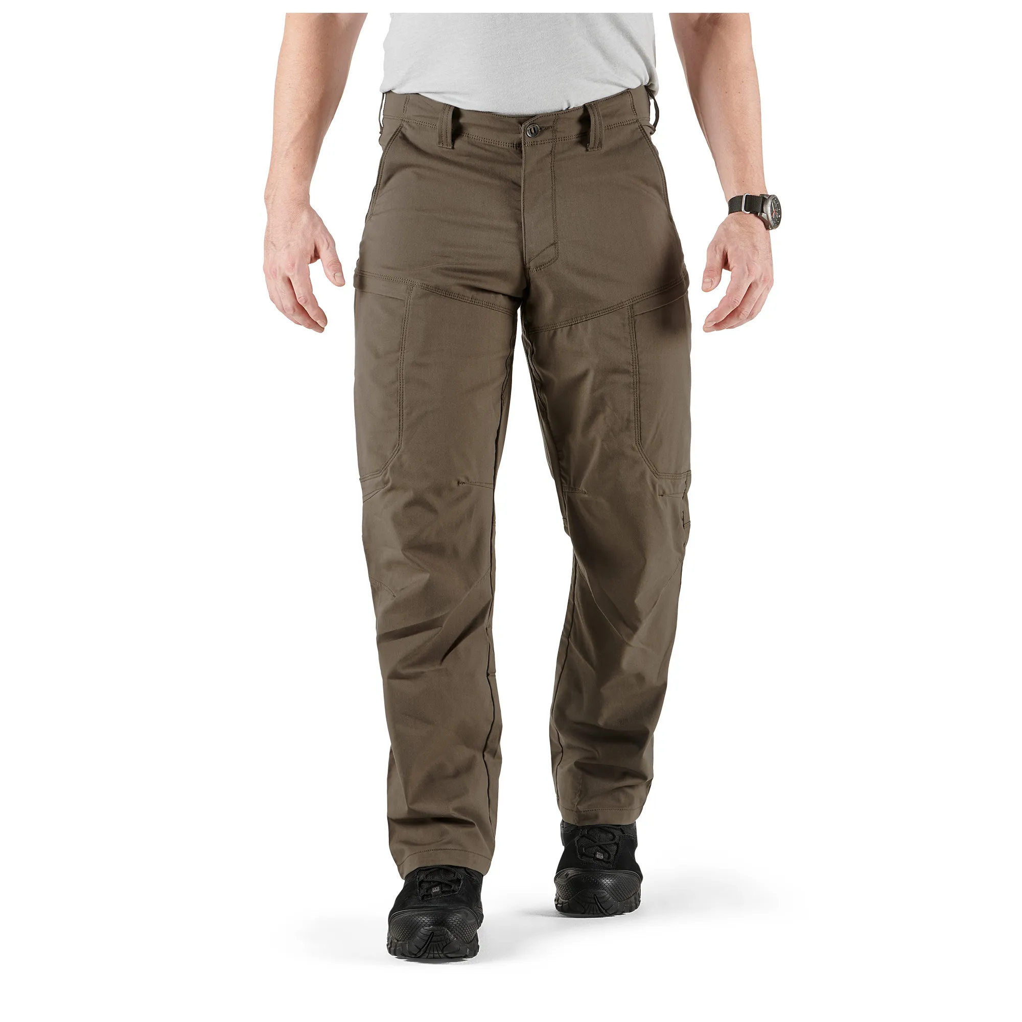 Apex Pant Tundra