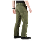 Apex Pant TDU Green 30W-30L