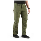 Apex Pant TDU Green 30W-30L