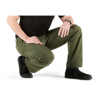 Apex Pant TDU Green 30W-30L