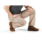 Apex Pant Khaki 38W-30L