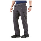 Stryke Pants Charcoal