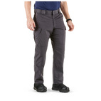 Stryke Pants Charcoal