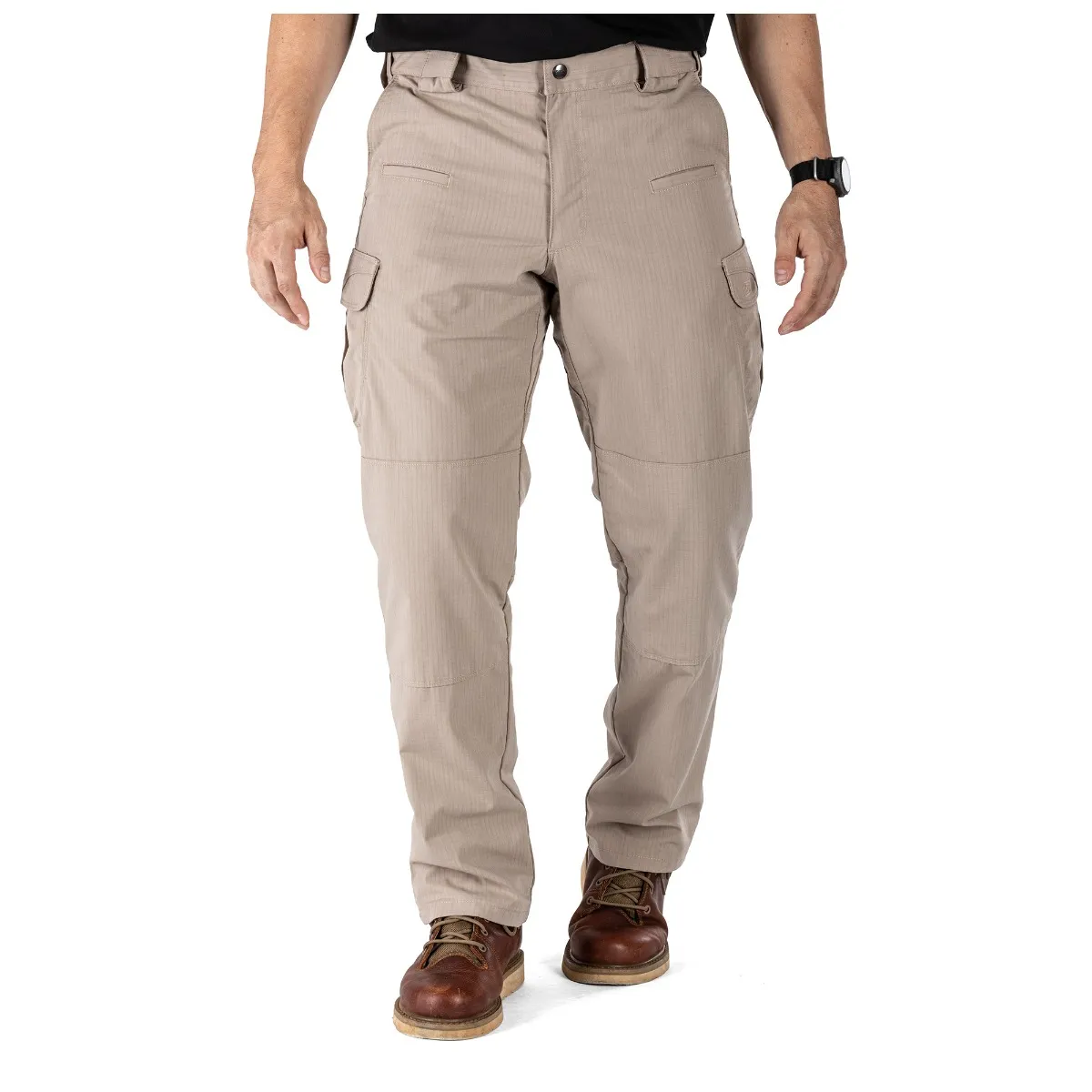 Stryke Pants Khaki